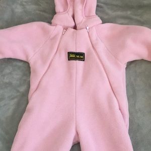 American Widgeon Bunting